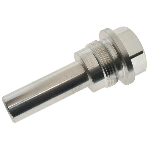 Standard Ignition Four Wheel Drive Actuator TCA-20