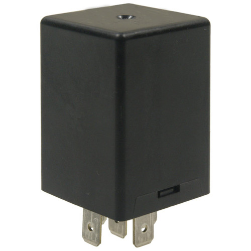 Standard Ignition Defroster Relay RY-1161