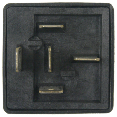 Standard Ignition Defroster Relay RY-1161