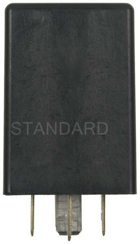 Standard Ignition Defroster Relay RY-1161