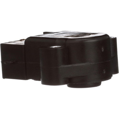 Standard Ignition Throttle Position Sensor TH127 - front view