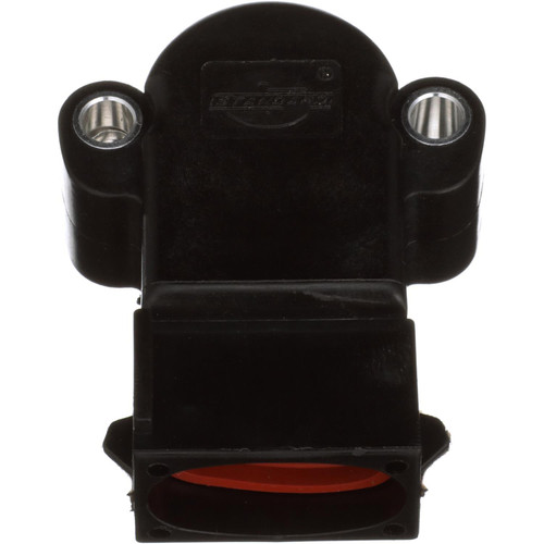 Standard Ignition Throttle Position Sensor TH127 - back view