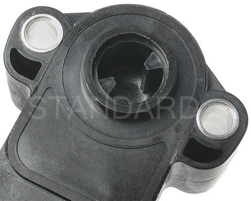 Standard Ignition Throttle Position Sensor TH127