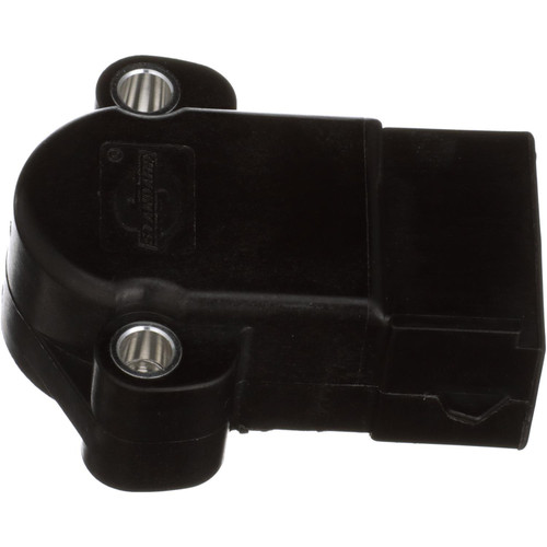 Standard Ignition Throttle Position Sensor TH127 - alternate view