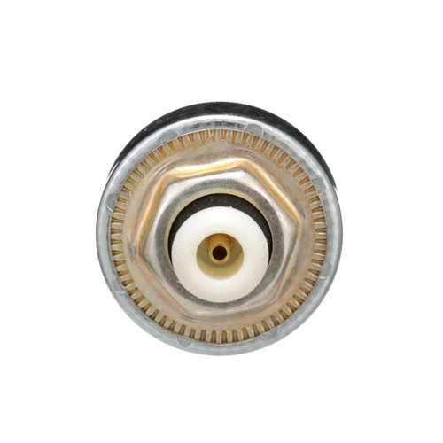 Standard Ignition Knock Sensor KS62 - connector view