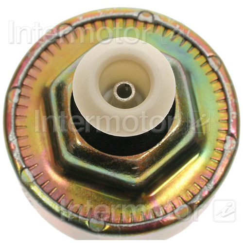 Standard Ignition Knock Sensor KS62 - alternate view