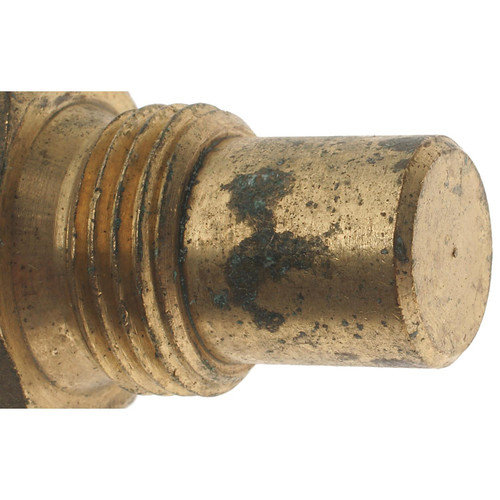 Standard Ignition Temperature Sender - With Light TS-524