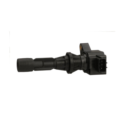 Standard Ignition Coil on Plug Coil UF-540