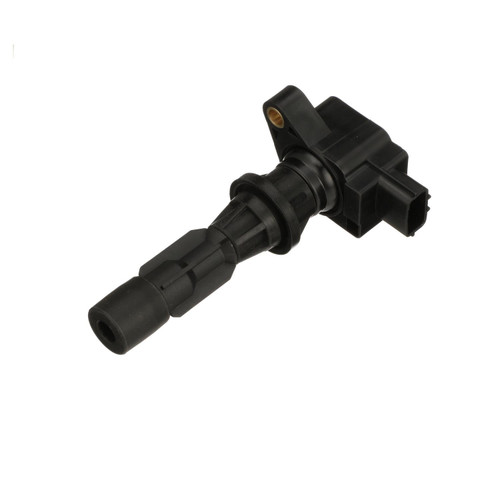 Standard Ignition Coil on Plug Coil UF-540