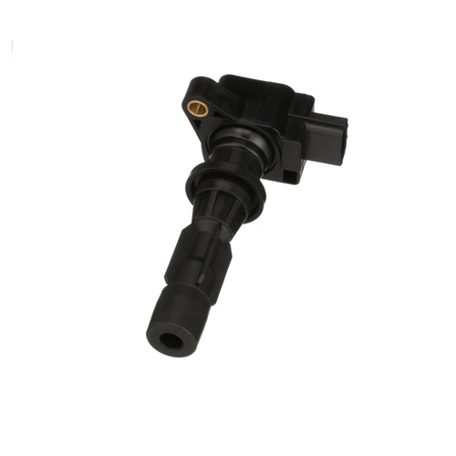 Standard Ignition Coil on Plug Coil UF-540