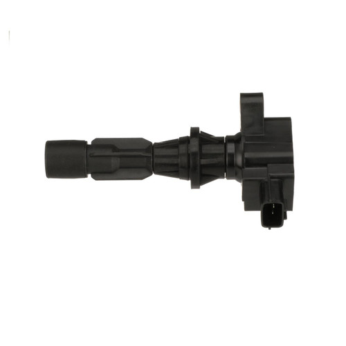 Standard Ignition Coil on Plug Coil UF-540