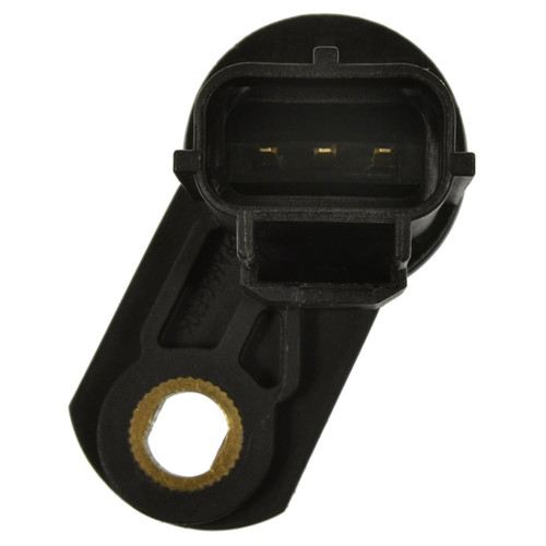 Standard Ignition Vehicle Speed Sensor SC113 - alternate view