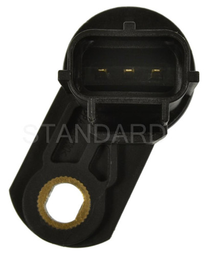 Standard Ignition Vehicle Speed Sensor SC113