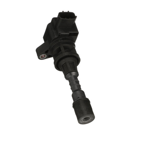 Standard Ignition Coil on Plug Coil UF-541