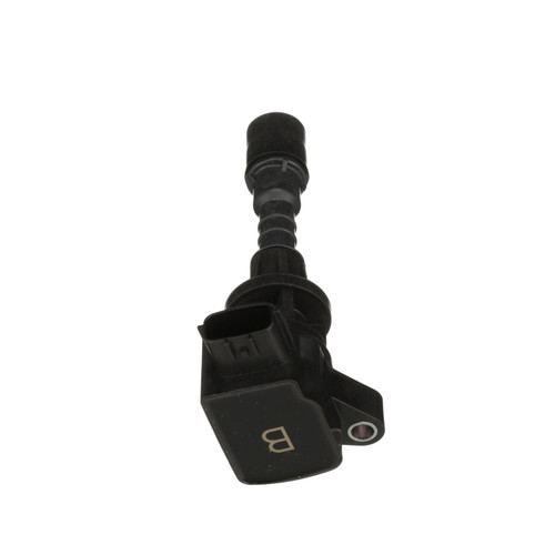 Standard Ignition Coil on Plug Coil UF-541