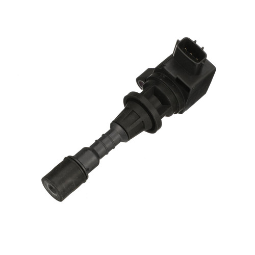 Standard Ignition Coil on Plug Coil UF-541
