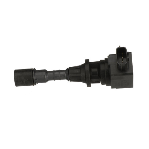 Standard Ignition Coil on Plug Coil UF-541