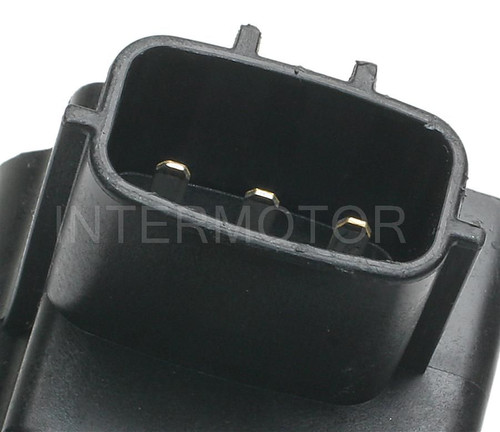 Standard Ignition Coil on Plug Coil UF-541