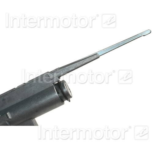 Standard Ignition Ignition Lock Cylinder US-426L