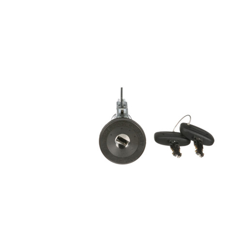 Standard Ignition Ignition Lock Cylinder US-426L