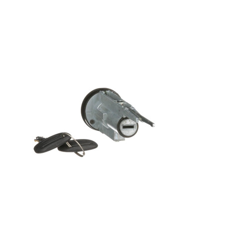 Standard Ignition Ignition Lock Cylinder US-426L