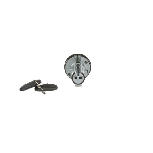 Standard Ignition Ignition Lock Cylinder US-426L