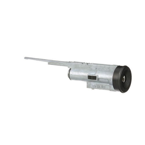 Standard Ignition Ignition Lock Cylinder US-426L