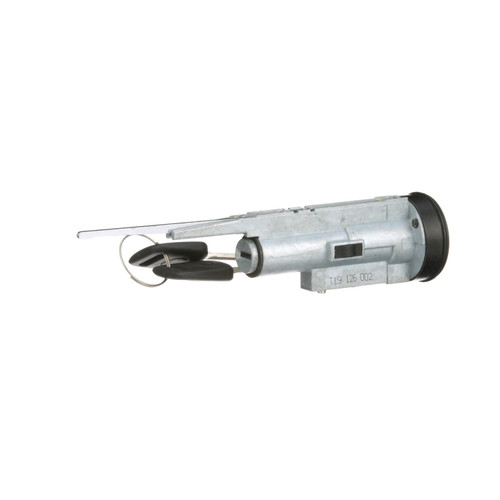 Standard Ignition Ignition Lock Cylinder US-426L