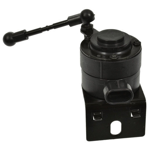 Standard Ignition Ride Height Sensor VHS113 - front view