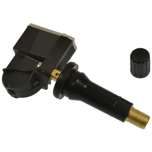 Standard Ignition Tire Pressure Monitor Sensor TPM221 - front view