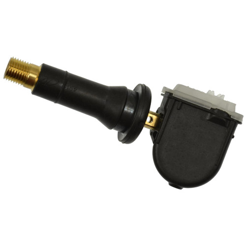 Standard Ignition Tire Pressure Monitor Sensor TPM221 - top view
