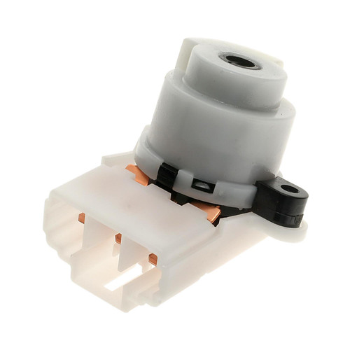 Standard Ignition Ignition Starter Switch US-524