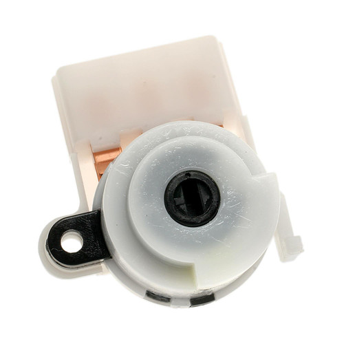 Standard Ignition Ignition Starter Switch US-524