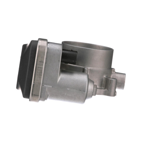 Standard Ignition Fuel Injection Throttle Body S20120 - back view