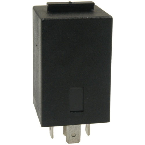 Standard Ignition Power Mirror Relay RY-1160