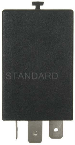 Standard Ignition Power Mirror Relay RY-1160