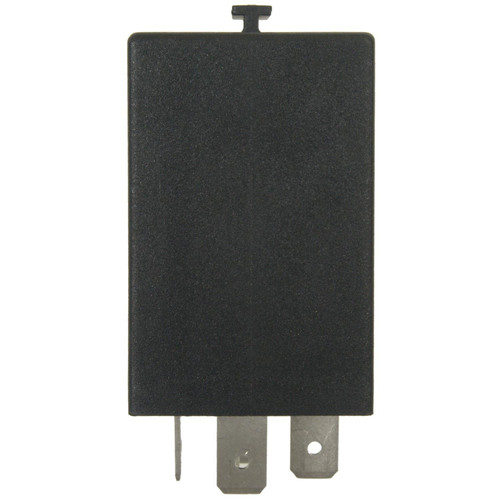 Standard Ignition Power Mirror Relay RY-1160