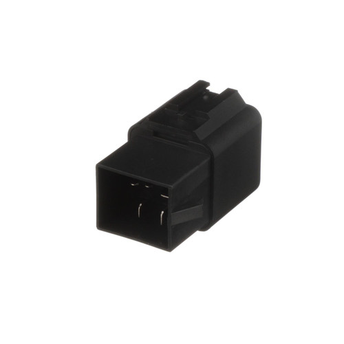 Standard Ignition A/C Auto Temperature Control Relay RY-46