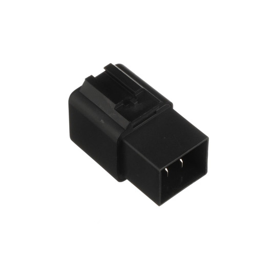 Standard Ignition A/C Auto Temperature Control Relay RY-46