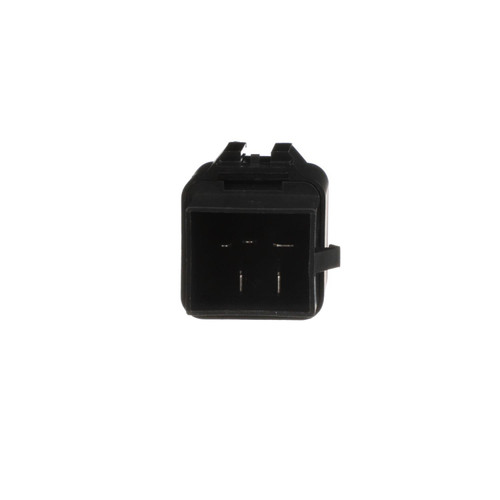 Standard Ignition A/C Auto Temperature Control Relay RY-46