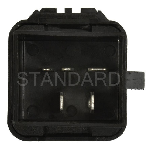 Standard Ignition A/C Auto Temperature Control Relay RY-46