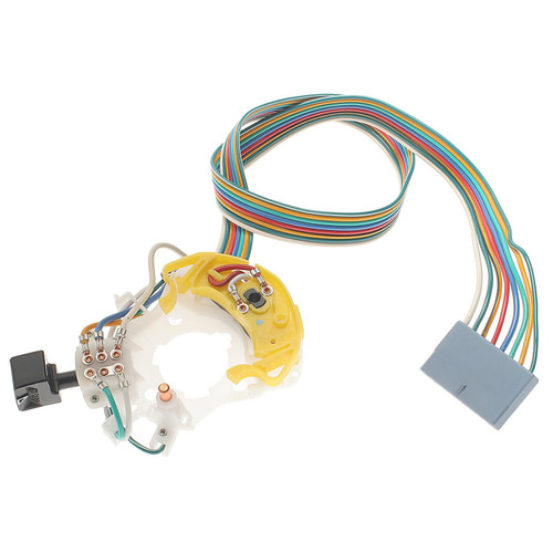 Standard Ignition Turn Signal Switch TW-4