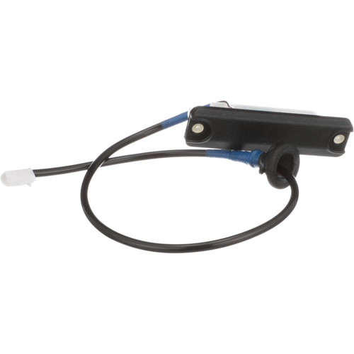 Standard Ignition Liftgate Release Switch LSW122 - right view