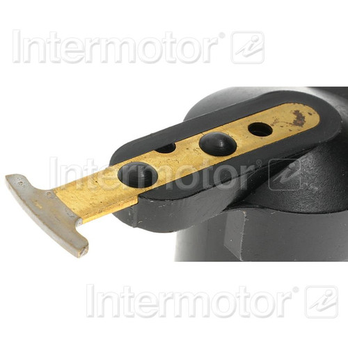 Standard Ignition Distributor Rotor JR-86