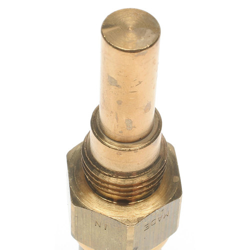 Standard Ignition Coolant Fan Switch TS-345
