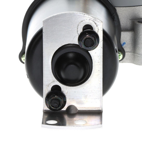 Standard Ignition Transfer Case Motor TCM175 - back view
