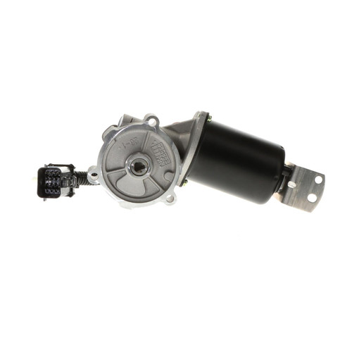 Standard Ignition Transfer Case Motor TCM175 - left view