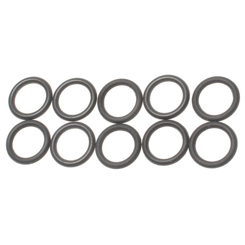 Standard Ignition Fuel Line O-Ring Kit SK27 - front view