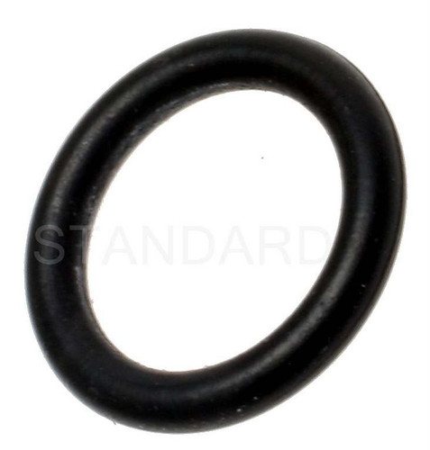 Standard Ignition Fuel Line O-Ring Kit SK27 - bottom view
