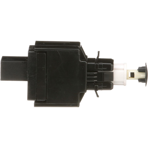Standard Ignition Stoplight Switch SLS-337